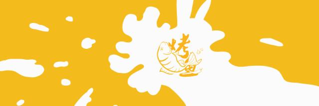 青岛有哪些24小时营业肯德基,青岛肯德基9.9元超值套餐