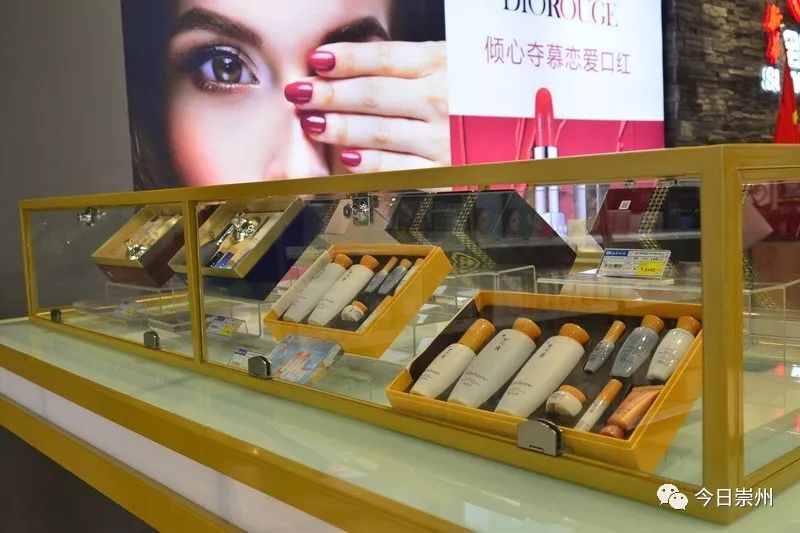 不出成都带你看世界,不出杭州就能带你吃遍全国