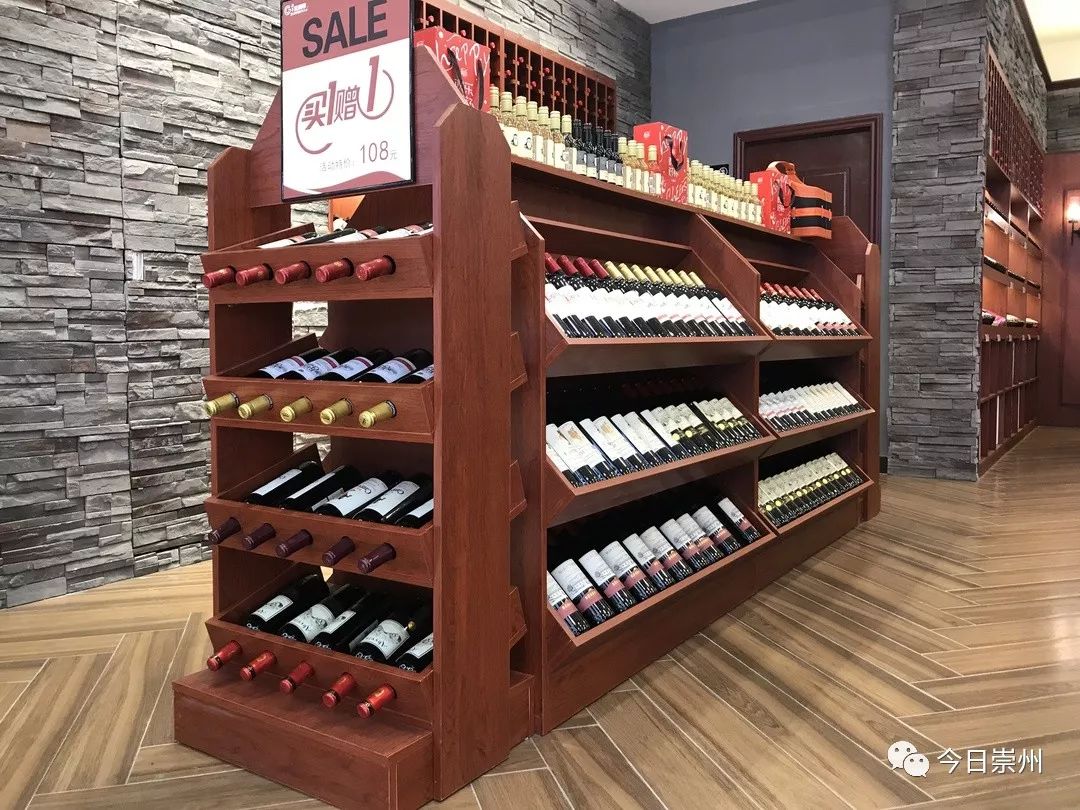 不出成都带你看世界,不出杭州就能带你吃遍全国