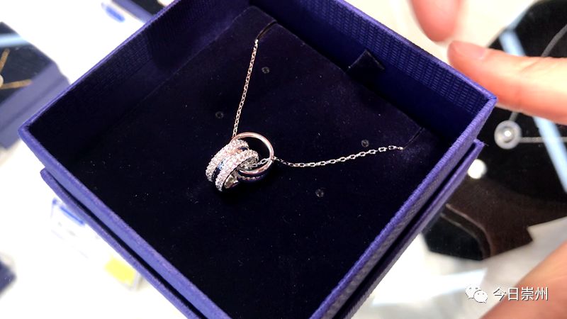 不出成都带你看世界,不出杭州就能带你吃遍全国