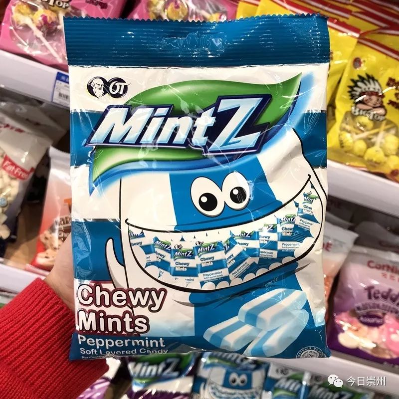 不出成都带你看世界,不出杭州就能带你吃遍全国