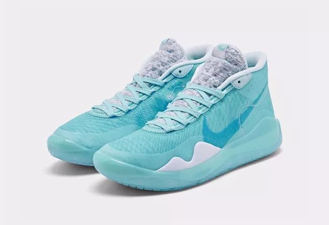 亮晶晶！还是女生专属