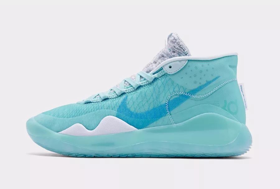 亮晶晶！还是女生专属