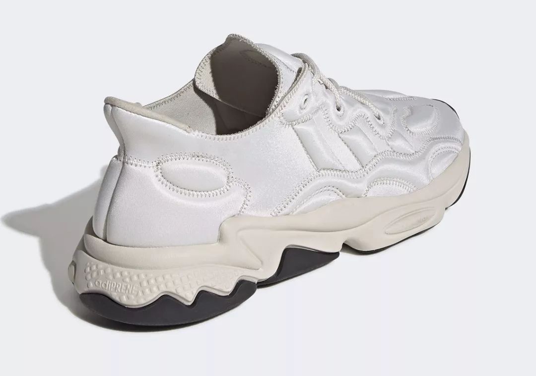 亮晶晶！还是女生专属