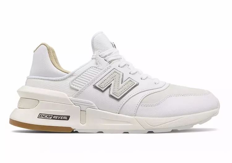 亮晶晶！还是女生专属