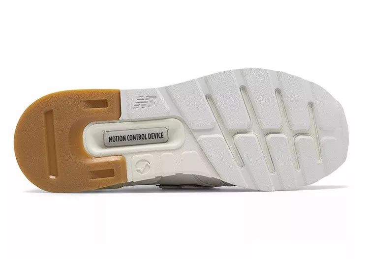 亮晶晶！还是女生专属