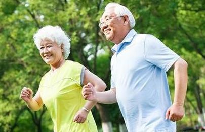 【实用贴】肺、纵隔、胸壁肿瘤手术出院后宣教