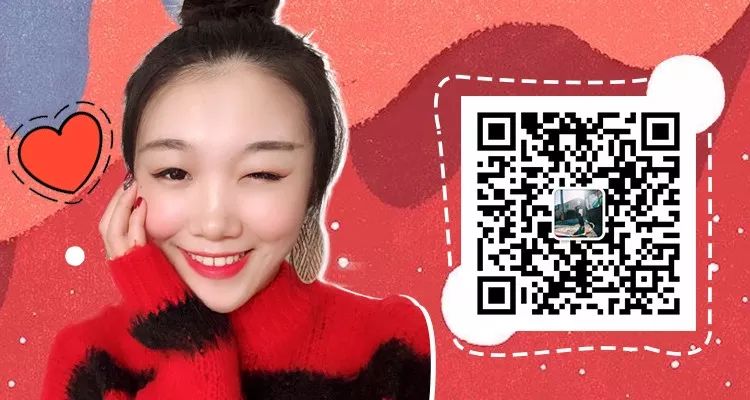 淘宝种草好物推荐哪个平台,淘宝种草好物一元购是真的吗