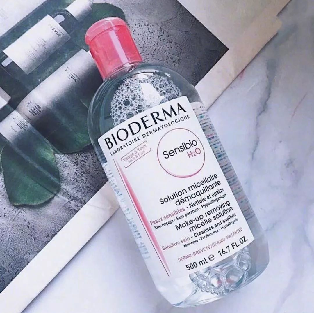 淘宝种草好物推荐哪个平台,淘宝种草好物一元购是真的吗