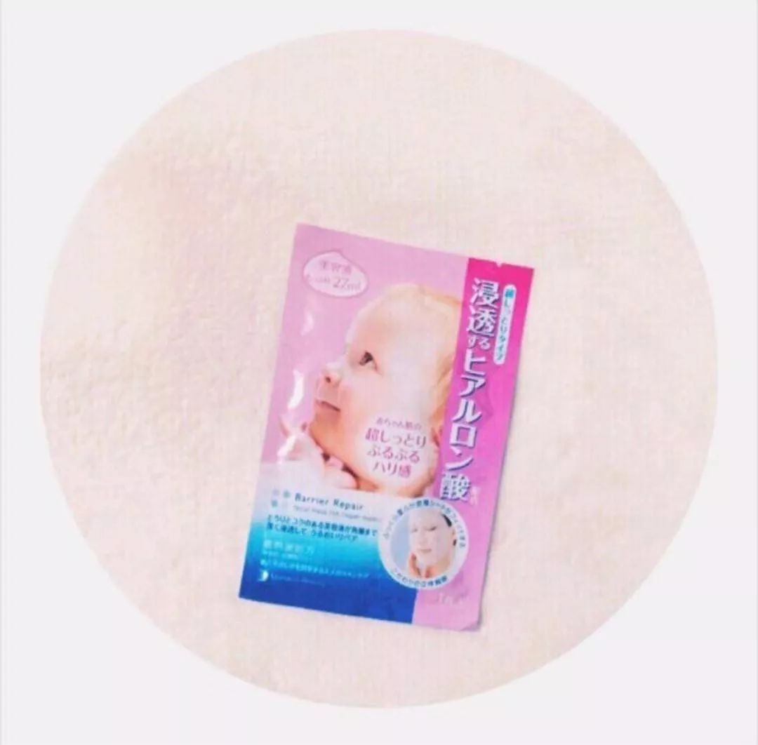 淘宝种草好物推荐哪个平台,淘宝种草好物一元购是真的吗