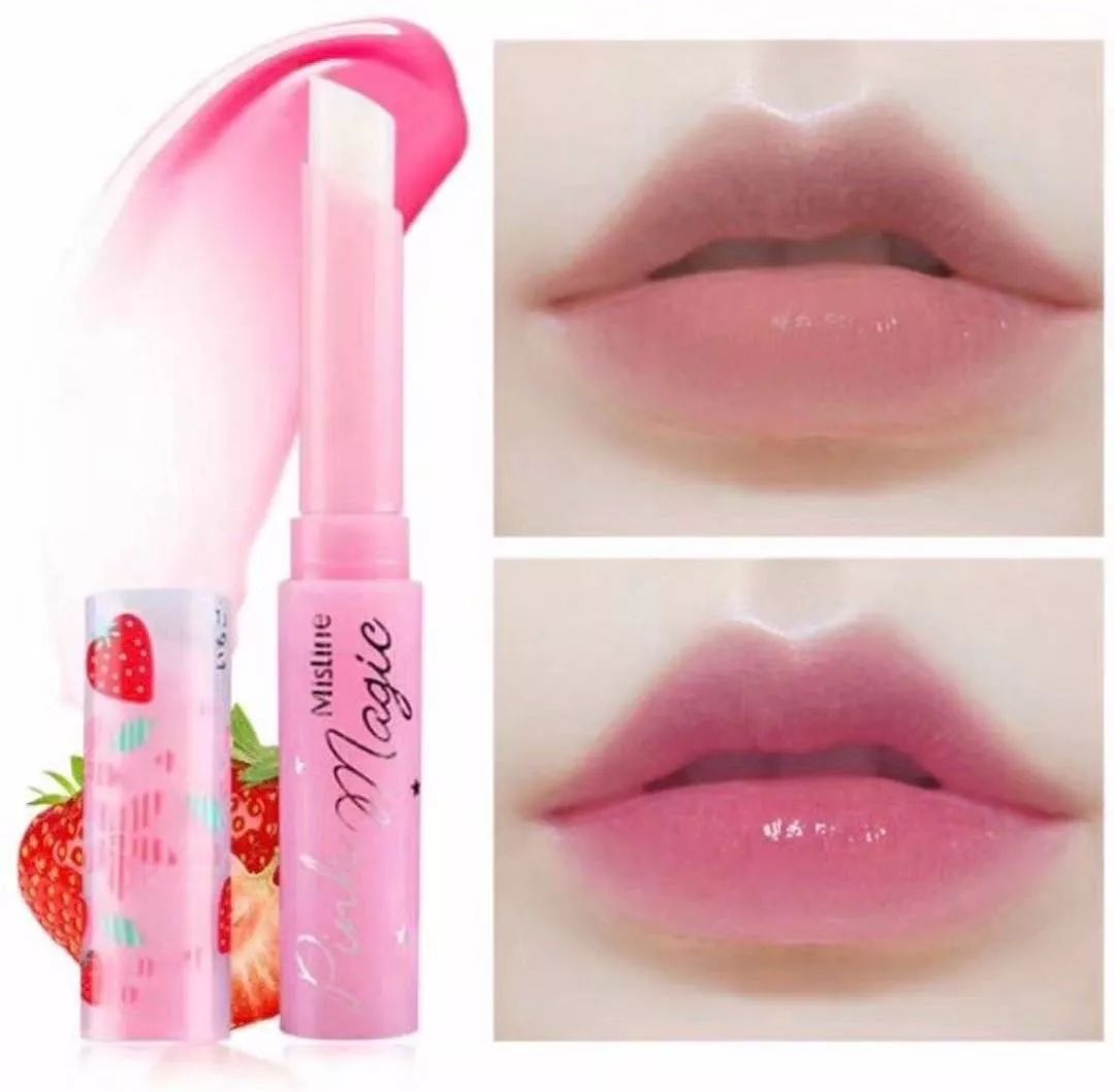 淘宝种草好物推荐哪个平台,淘宝种草好物一元购是真的吗