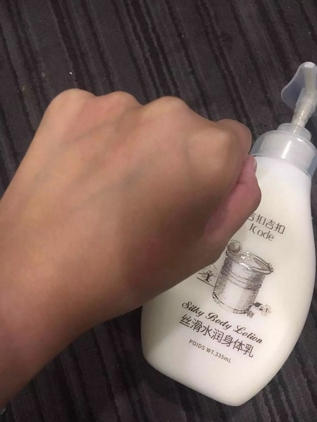 淘宝种草好物推荐哪个平台,淘宝种草好物一元购是真的吗