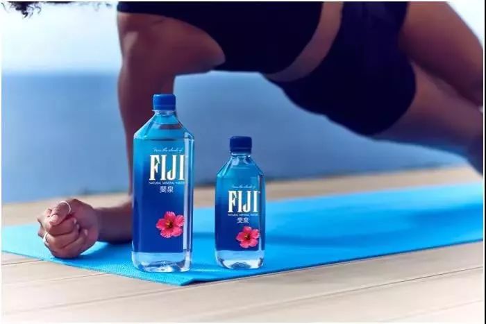 淘宝种草好物推荐哪个平台,淘宝种草好物一元购是真的吗