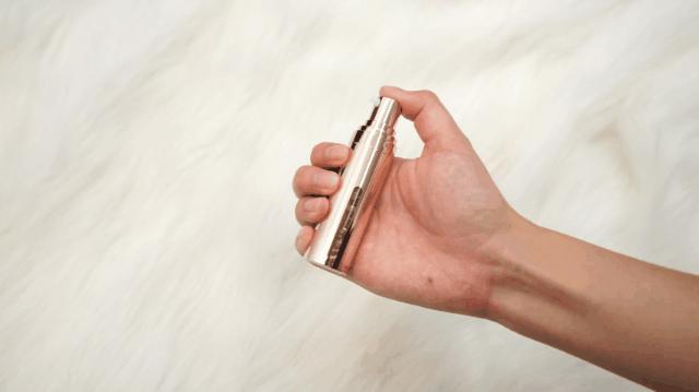 那些骗了我们好多年的美白方法,理性美白从规避这些误区开始