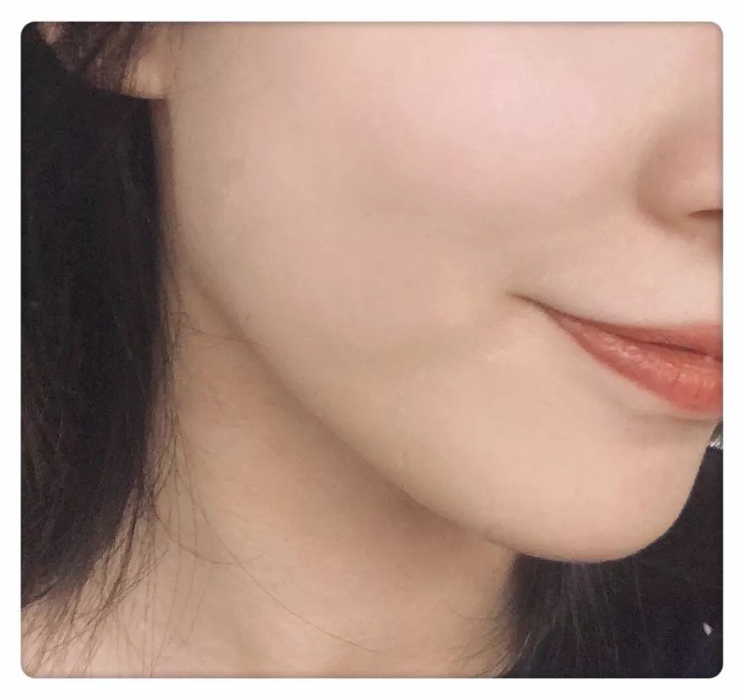 那些骗了我们好多年的美白方法,理性美白从规避这些误区开始