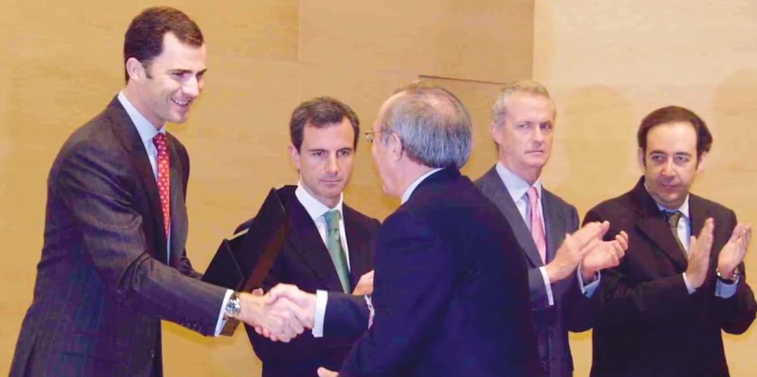 多功能三层锅,比较实用的多功能锅