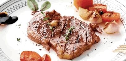 多功能三层锅,比较实用的多功能锅