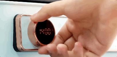 多功能三层锅,比较实用的多功能锅