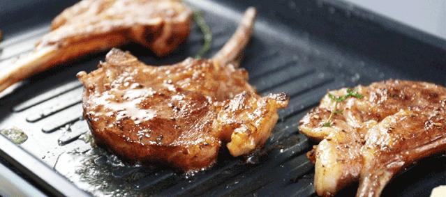 多功能三层锅,比较实用的多功能锅