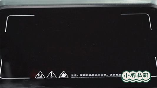 多功能三层锅,比较实用的多功能锅