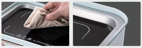 多功能三层锅,比较实用的多功能锅