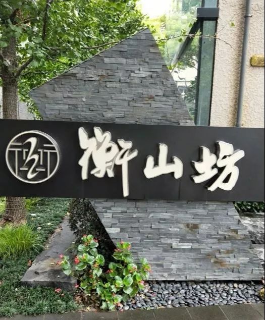 上海20个特点商业街,上海不得不逛的商业街