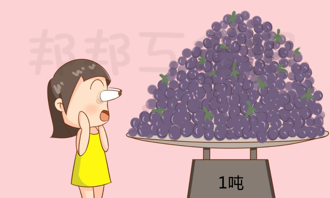 胶原蛋白和美白丸一起吃,胶原蛋白抗糖美白丸