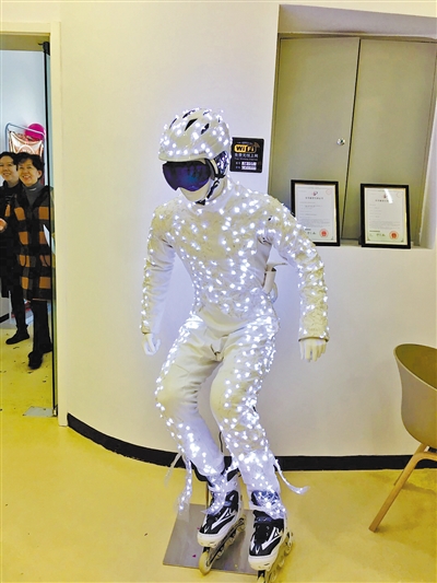 石墨烯前沿科技,十大黑科技石墨烯