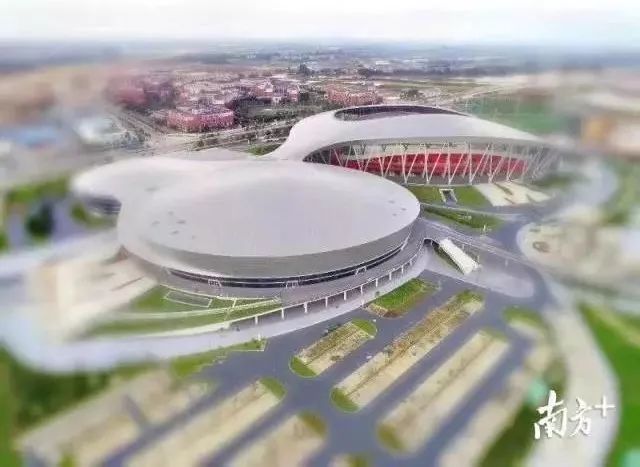 粤澳杯篮球赛2022直播,广东肇庆足球赛