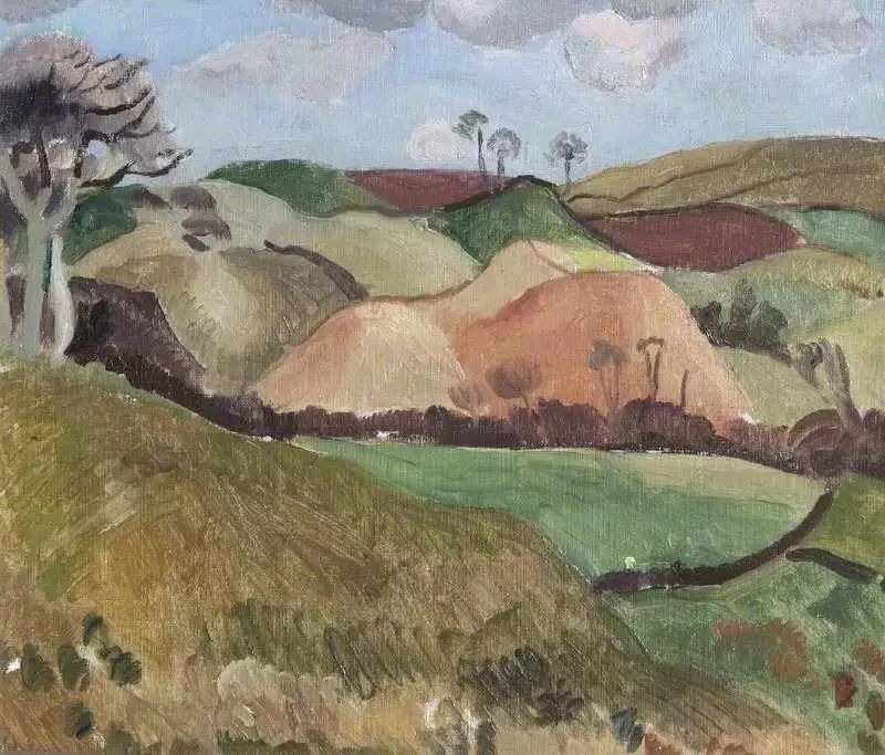 圣艾夫斯在哪里,圣艾夫斯冲浪是什么体验