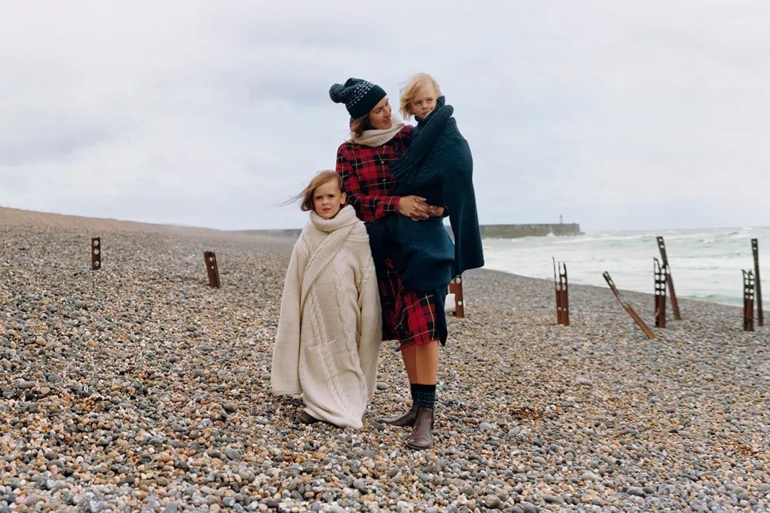 圣艾夫斯在哪里,圣艾夫斯冲浪是什么体验