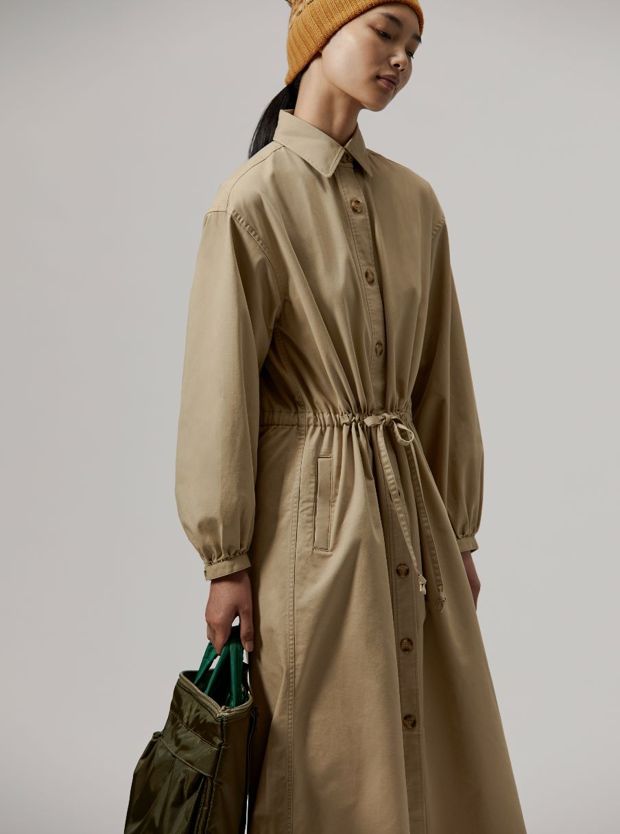 圣艾夫斯在哪里,圣艾夫斯冲浪是什么体验