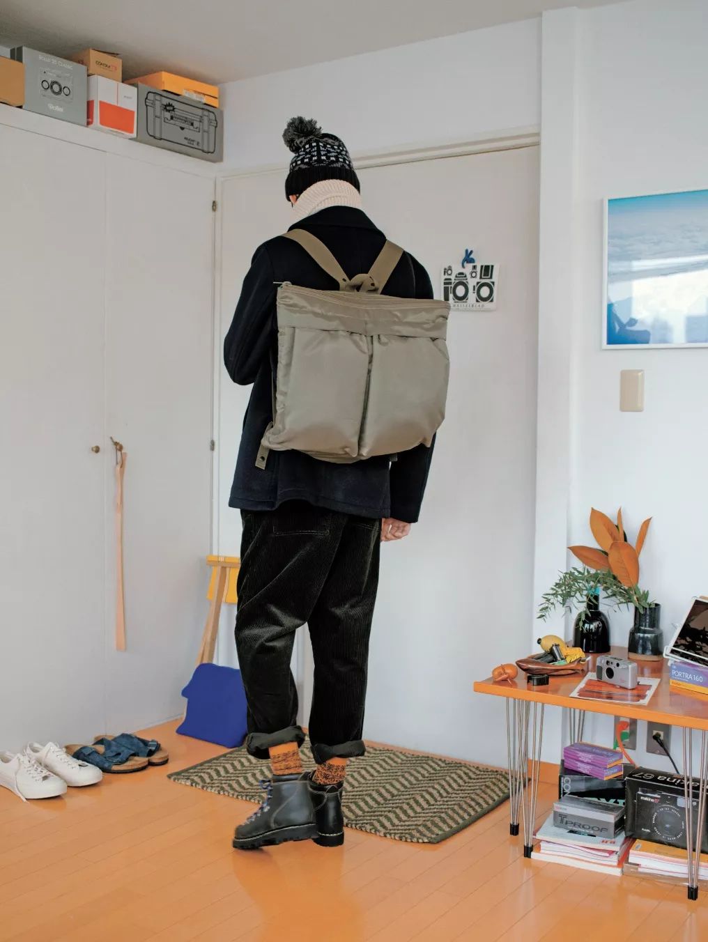 圣艾夫斯在哪里,圣艾夫斯冲浪是什么体验