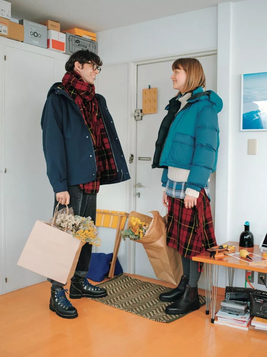 圣艾夫斯在哪里,圣艾夫斯冲浪是什么体验