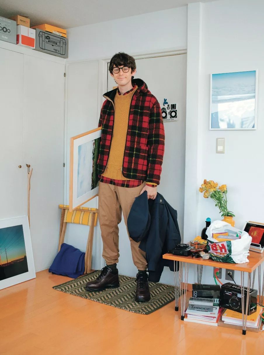 圣艾夫斯在哪里,圣艾夫斯冲浪是什么体验