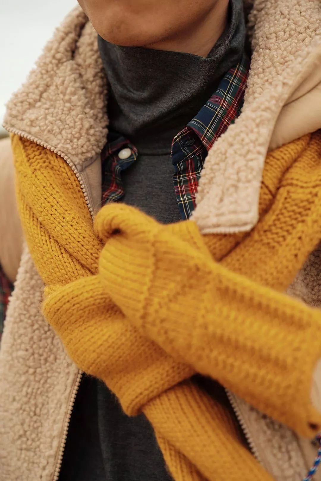 圣艾夫斯在哪里,圣艾夫斯冲浪是什么体验