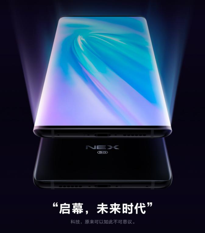 买5G手机看这里！三款精选5G机型，低预算首选