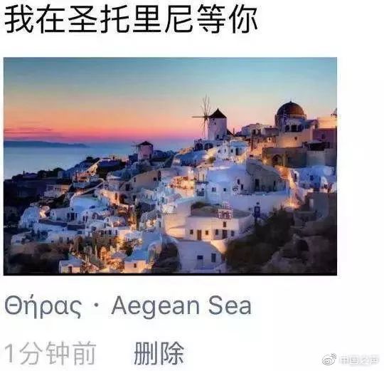 淘宝下架产品更改类目,淘宝临时下架