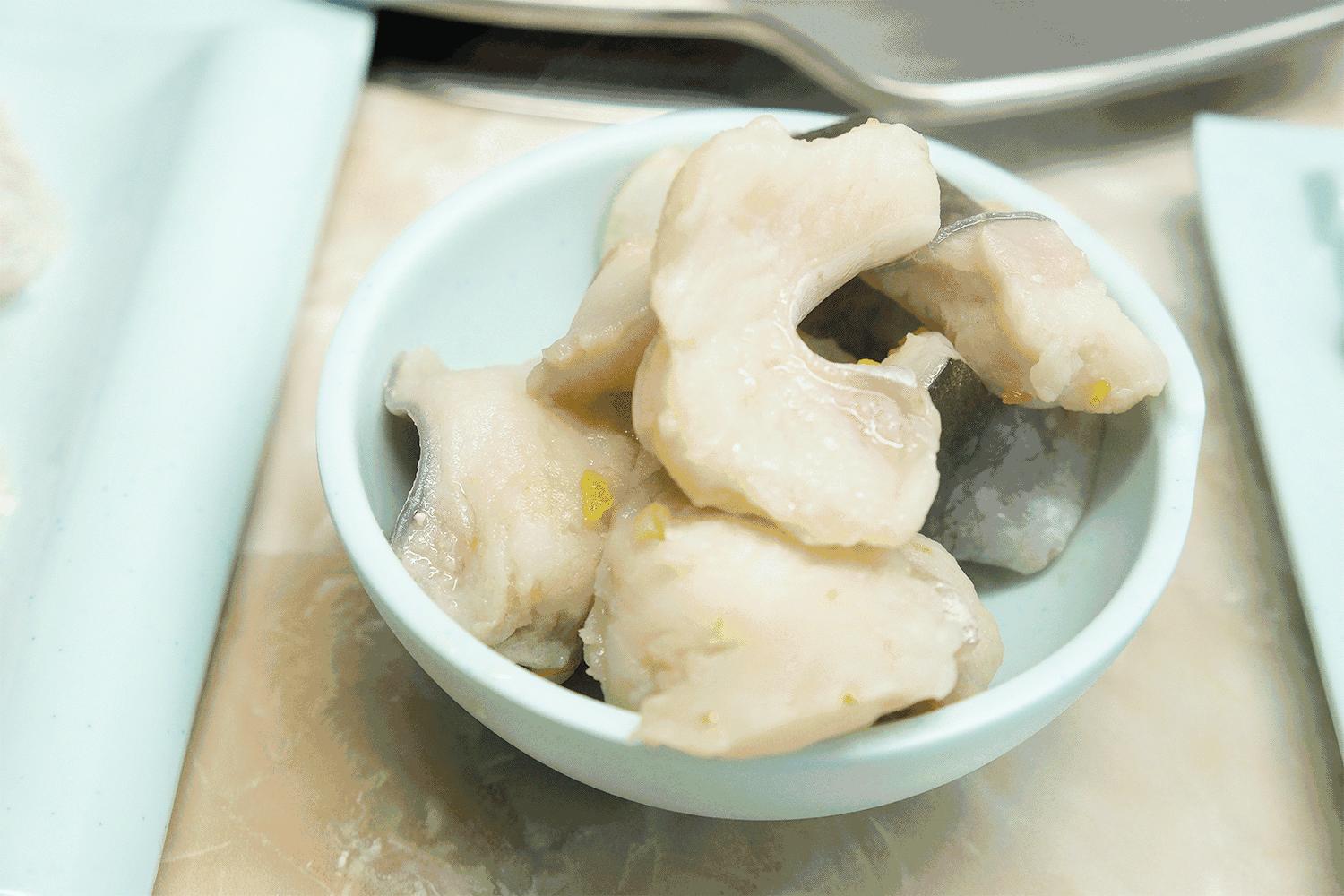 火山喷泉火锅,火山喷泉锅