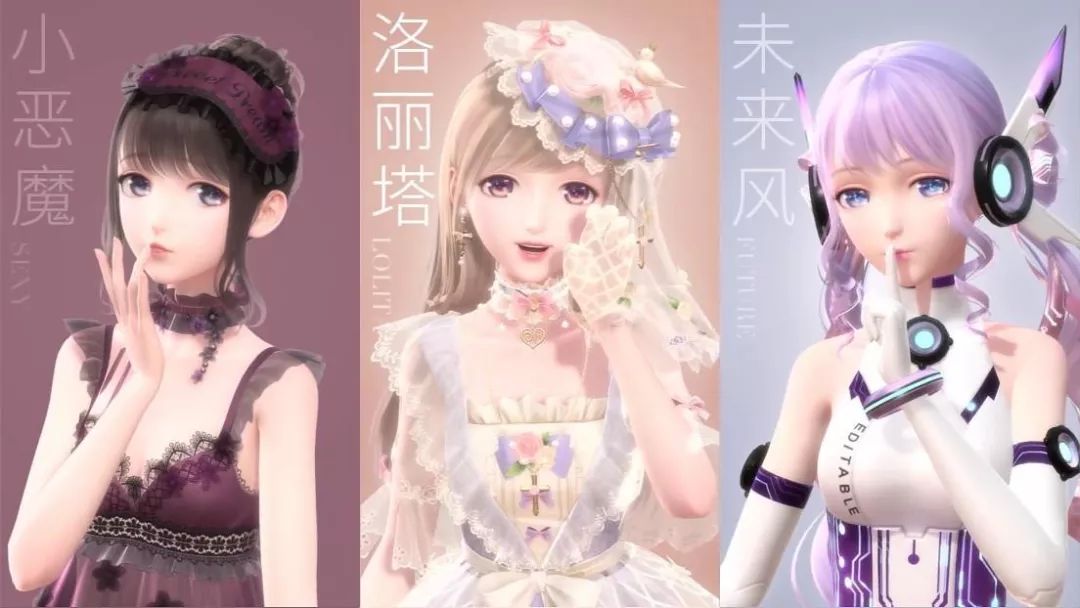 当代年轻人的奇葩消费观局部挥霍,当代年轻人的奇葩消费观完整版