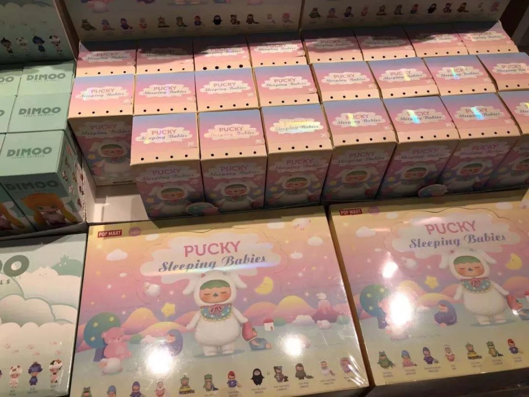 当代年轻人的奇葩消费观局部挥霍,当代年轻人的奇葩消费观完整版