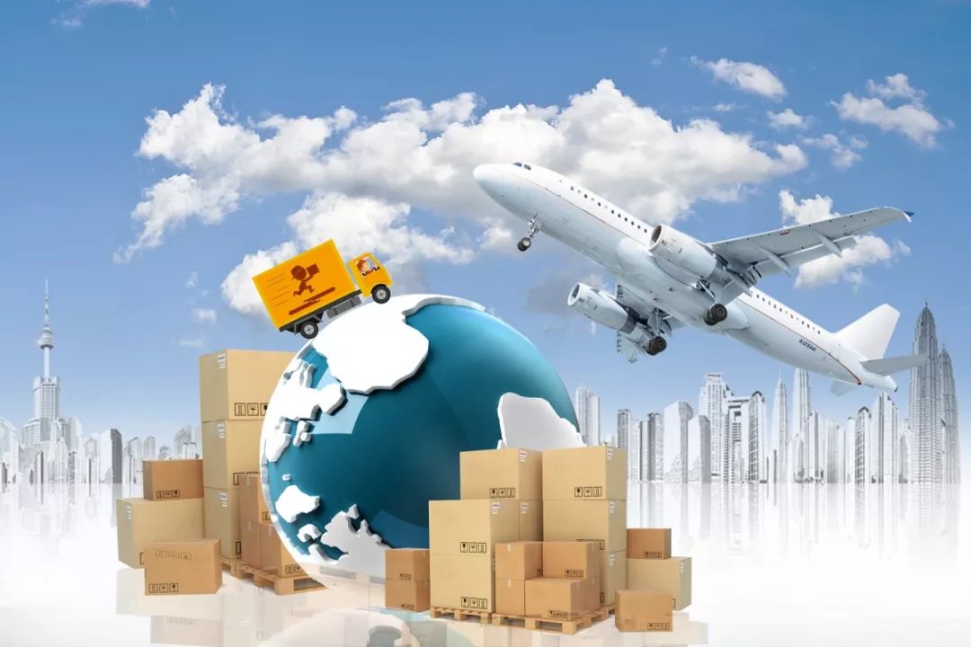 中通快递过年什么时候涨价,中通双十二快递涨价最新通知