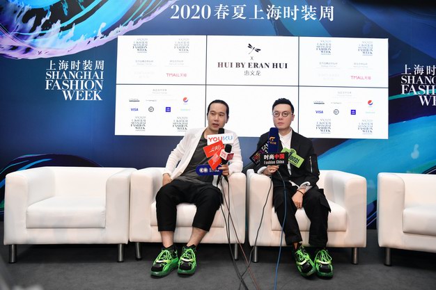 国货领潮逆袭时光红蜻蜓跨界惠文龙新域展翅