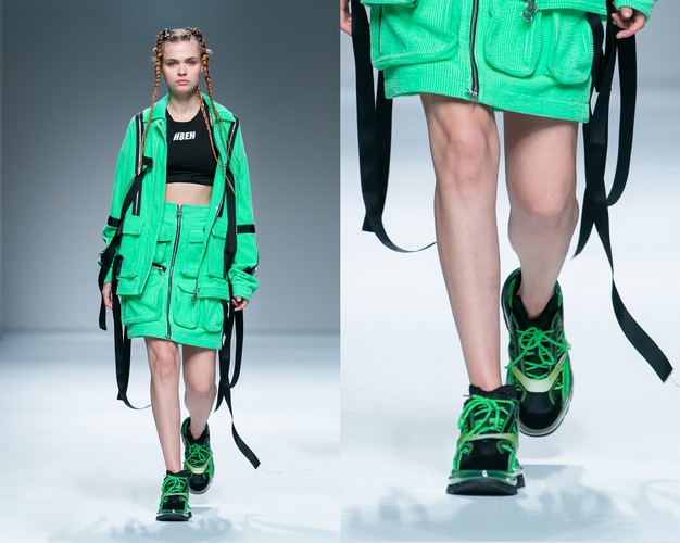 国货领潮逆袭时光红蜻蜓跨界惠文龙新域展翅