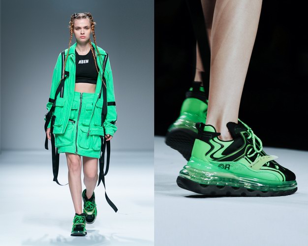 国货领潮逆袭时光红蜻蜓跨界惠文龙新域展翅