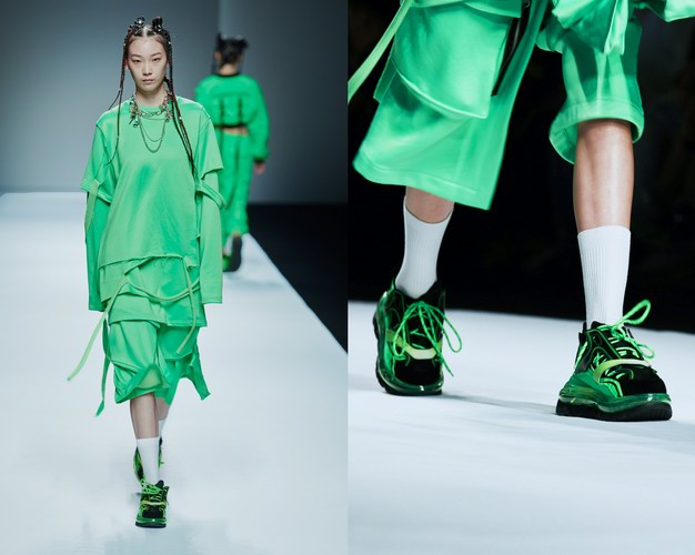 国货领潮逆袭时光红蜻蜓跨界惠文龙新域展翅