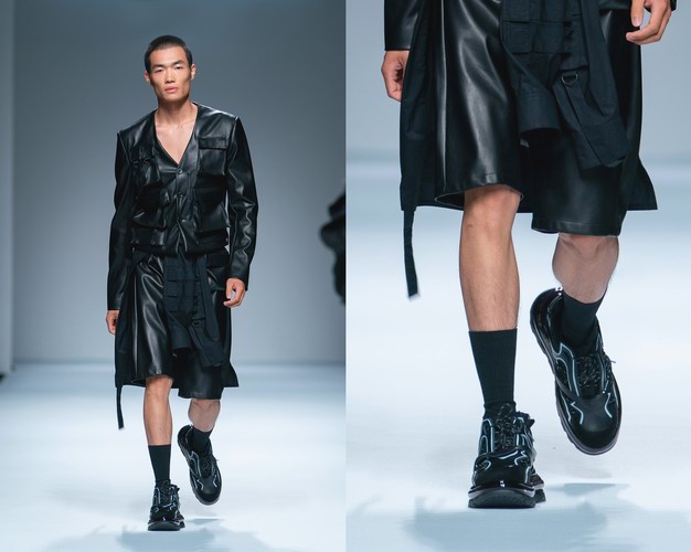 国货领潮逆袭时光红蜻蜓跨界惠文龙新域展翅