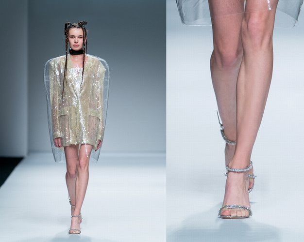 国货领潮逆袭时光红蜻蜓跨界惠文龙新域展翅