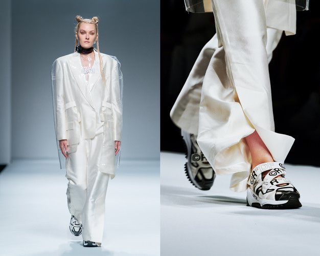 国货领潮逆袭时光红蜻蜓跨界惠文龙新域展翅