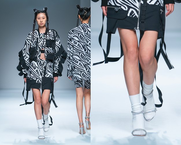 国货领潮逆袭时光红蜻蜓跨界惠文龙新域展翅